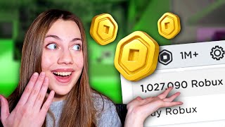 7 Způsobů Jak Získat Robuxy Zdarma V Roce 2026 Bezpečně