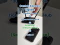 Solusi rumah pintar tanpa korbanin koneksi WiFi! Teknologi efisien dari Zibgee