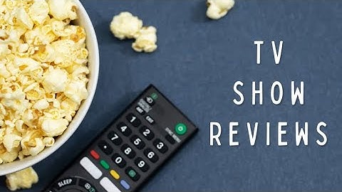 Max & Ruby (2002-2019) TV Show Review 