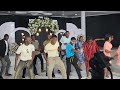 Misso Misondo Misomisondo Performance Trending Vibe Fyppppppppppppppppppppppp 