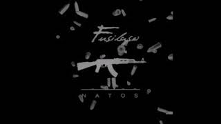Natos ft Recycled J - Fusilaso (Instrumental)