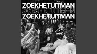 Download Lagu JP MP3