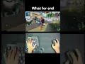 kiyboard or mouse game play girl #shorts #youtubeshortsshorts, fortnite, esports girl, girl gamer, g