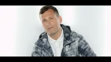 Kaskade - Atmosphere