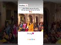 vrindavan pyaaro vrindavan ✨#vrindavan #premmandir #yt #vinitasoni890 #trending #radheradhe #explore