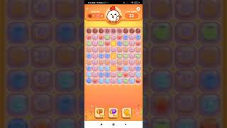 Shopee Candy Level 953 🌟🌟🌟