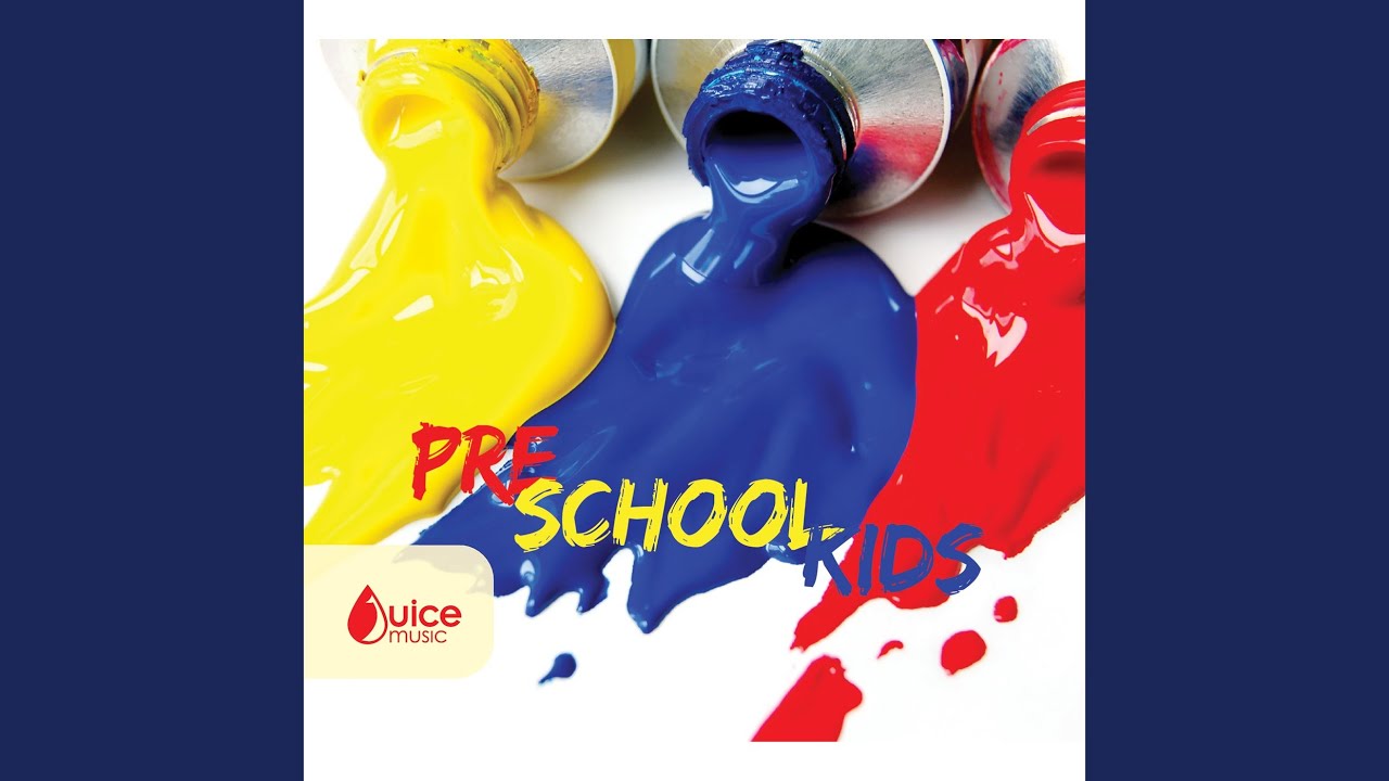 Watch Tick Tock on YouTube Watch Tick Tock on YouTube