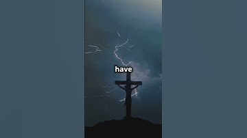Jesus and Demons            #jesusanddemons #jesusquotes #shorts