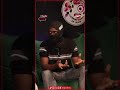 CHAMBUCHAMBU Content Creator Yombo Msukuma255 Ameeleza Kuwa Comedy Zake Ambazo Huwa Anaandaa M 