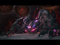 【ワイルズ参戦記念】オメガ 大技・必殺技集（&ムービー）【FF16】