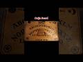 Paranormal Games😈#horrorgames #youtybeshorts #ghost  #viral #ouijaboard #charliecharliepencilgame