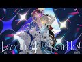 LIVE UNION 1st LIVE「Looking 4 The Sparkle!」ダイジェストムービー
