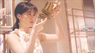 【宮本彩菜】 宮本彩菜 検索動画30 【宮本彩菜】 宮本彩菜 検索動画 30