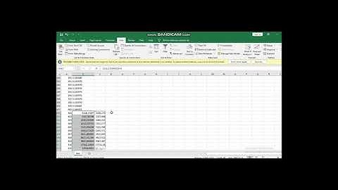 Menghitung Parameter QoS (THROUGHPUT,Paket Loss,Delay,Dan Jitter)