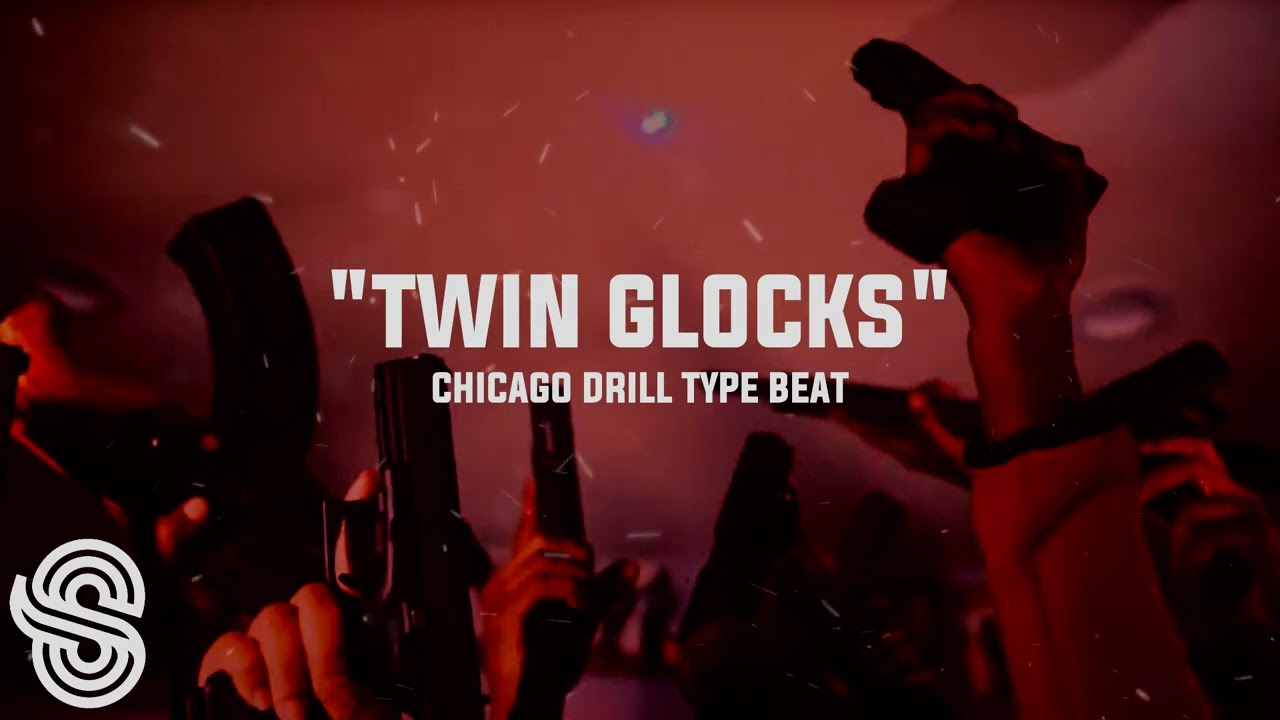 [FREE] Chicago Drill Type Beat 2022 - 