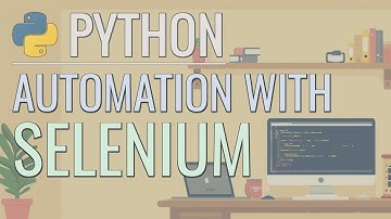 Automating My Bill Payments with Python and Selenium