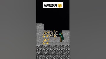 #minecraft #minecraftbuilding #gaming #minecrafttutorial