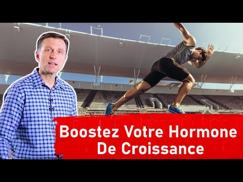 Quel Exercice Peut