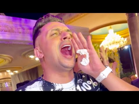 الجبل عمرو سلامه 2022 كوكتيل لتريندات الموسم كلها بدون مايك جديد وحصري 2022 الجبل عمرو سلامه 2022 كوكتيل لتريندات الموسم كلها بدون مايك جديد وحصري 2022