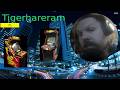 MAME Tutorial - Cadillacs and Dinosaurs Arcade Setup | Cadillacs &amp; Dinosaurs