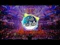 рџЋ Close To The Stars Jerome Isma Ae Remix рџЋ 8D Audio рџЋ Use EarphoneS рџЋ Close To The Stars Jerome Isma Ae Remix рџЋ 8D Audio рџЋ Use EarphoneS