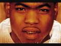 Webbie - Independent ft Lil Boosie & Lil Phat Instrumental