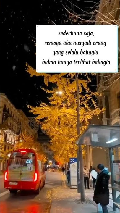 STORY WA TERBARU || DEAR DIARY || #shorts #storywa #snapwaterbaru