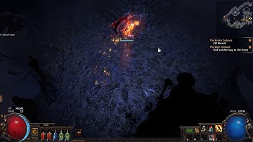 Super Slow Leap Slam!