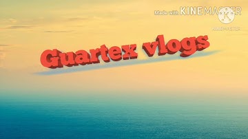 PERFORMANCE TASK IN ORAL COMMUNICATION (speech style)