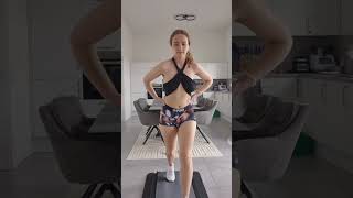 Hey. What Kinds Of Sports Do You Guys Do?