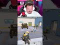 SEVGİLİMİ TROLLEYELİM Mİ DEDİ