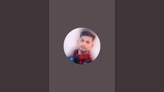 Singer Aman Express