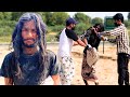 Life Changing Makeover For A 38 Year Old Homeless Man Emotional Transformation 