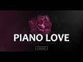 Sad type beat  piano love emotional piano instrumental 2021
