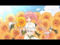 ハッピーサマーバレンタイン 歌ってみた【オリジナルMV】