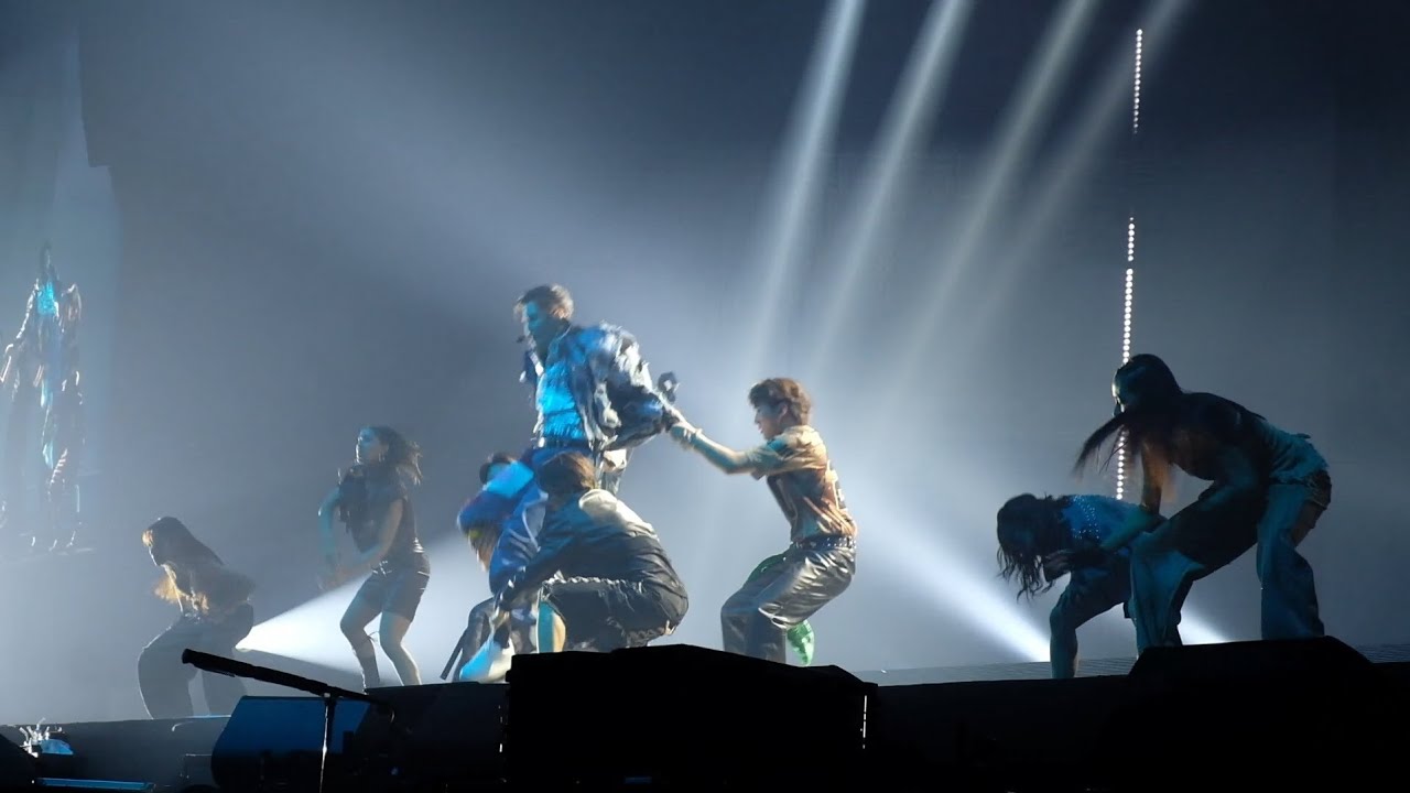 BOUNCY BOUN CONCERT DVD セット BounPrem BOUN-CONCERT-BOXSET-4-246x246.jpg
