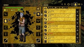 Gameplay of      How to Survive 2 Full Release     