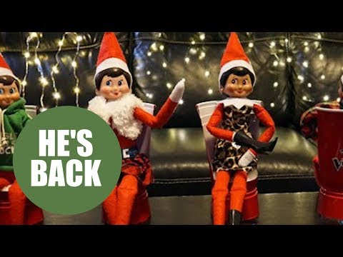 are-these-the-most-original-elf-on-a-shelf-posts-of-2017?