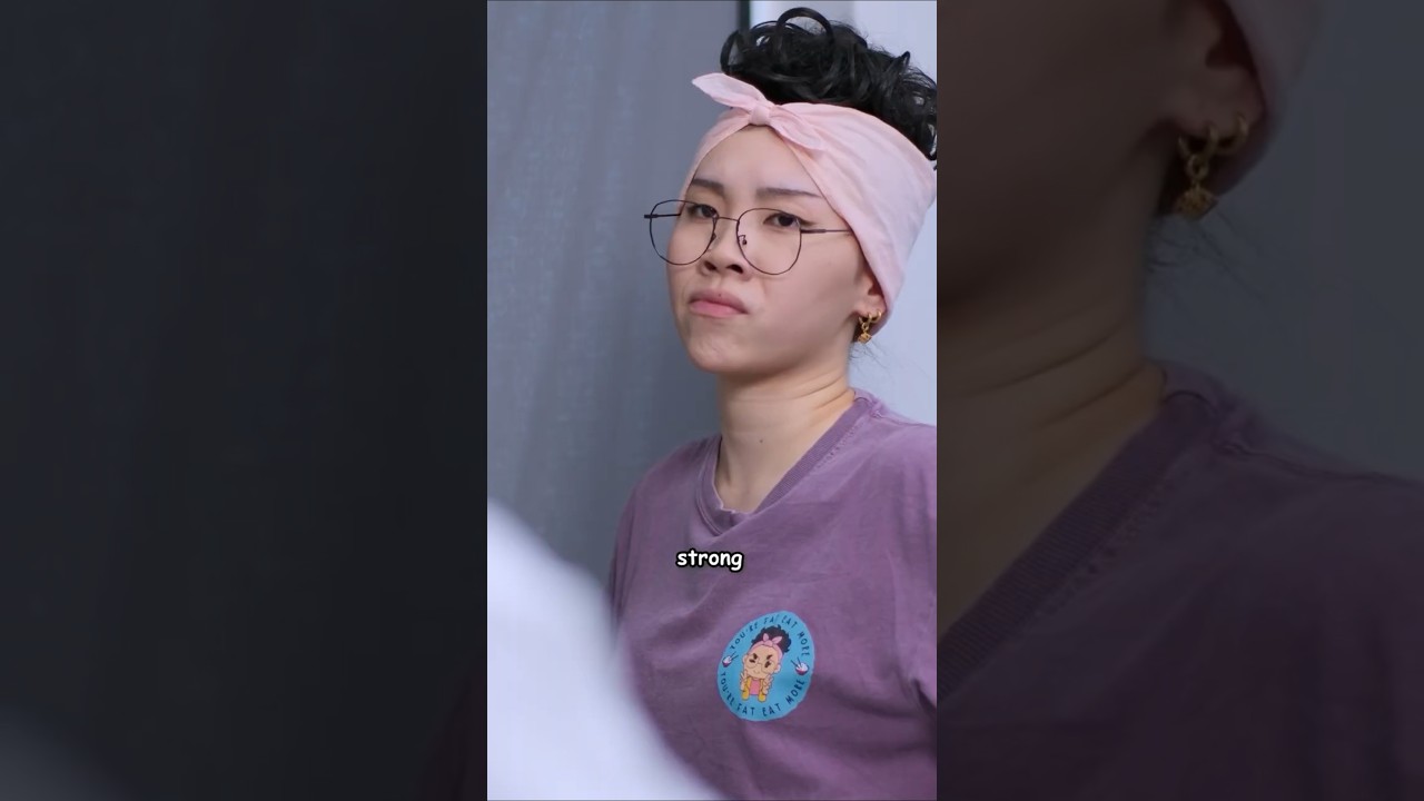 When Your Date Is A Suck Up