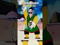 Cuáles son las manos mas rápidas #dragonball #dragonballz #anime #edit #fyp