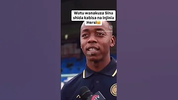 Fei Toto Kurudi Yanga Ni Suala Ka Muda Tu Ayomamedia 