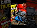 Rc Remote control car toy unboxing &amp; testing|remote control car #shorts #toys #car