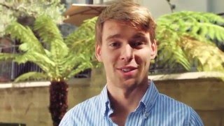 Ava   Seamless Conversations for Deaf & HOH screenshot 3