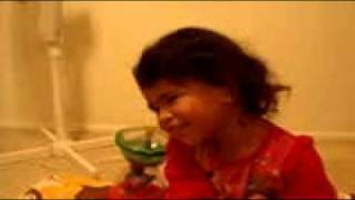 Alexas Growly Gus Version Ii.avi