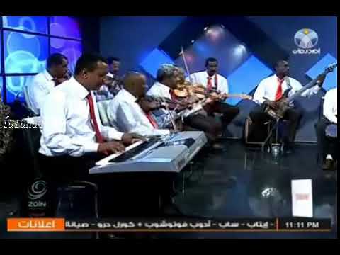 انصاف فتحي اول حبيب