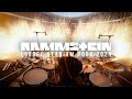 Rammstein - Europe Stadium Tour 2024 (Christmas Trailer) image