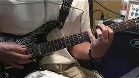 A cool new way Tutorial part 14