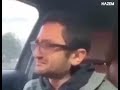 وائل غنيم حزين 