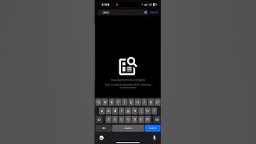 How to link your deriv account to MetaTrader5. (Quick Guide)