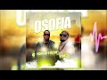 Dj Yorobitoche feat Yoros Osofia (clip officiel)